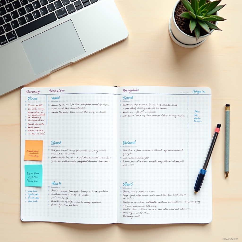 Расписание занятий курса скорочтения